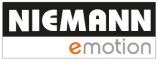 Niemann_emotion_Logo_RGB
