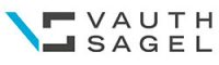 Vauth-Sagel-2017